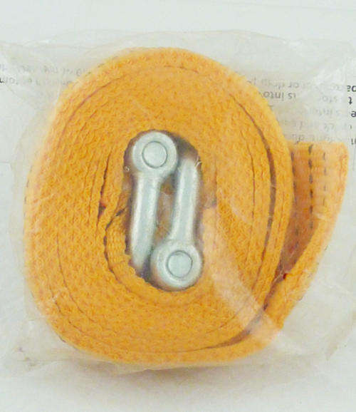 Tow Strap