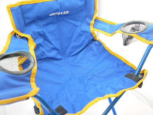 Special Edition Children's Chair