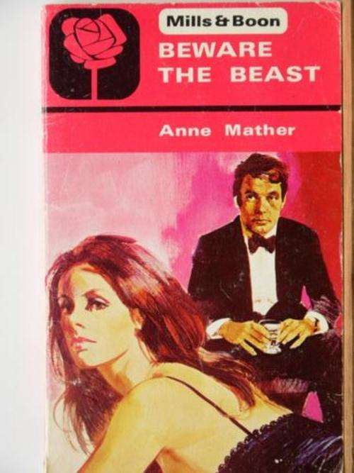 Massive Romance Novel Job Lot