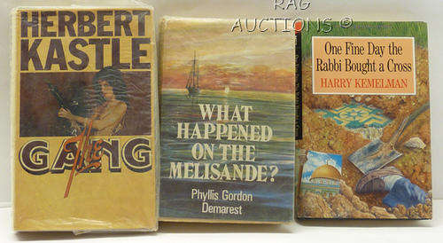 Hardcover Novels Massive Job Lot ( X 22 )