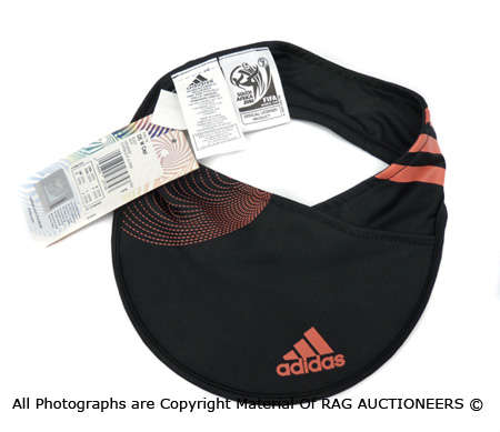 Adidas Cap