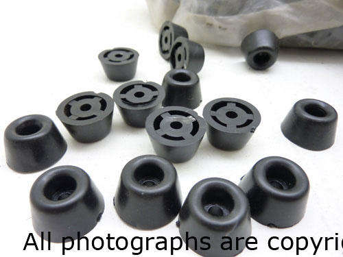 Door / Cupboard Stoppers
