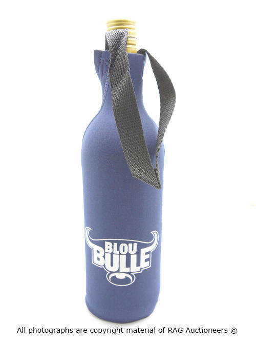 BLOU BULLE Wine Cooler [QTY 10]