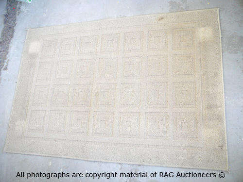 Carpet