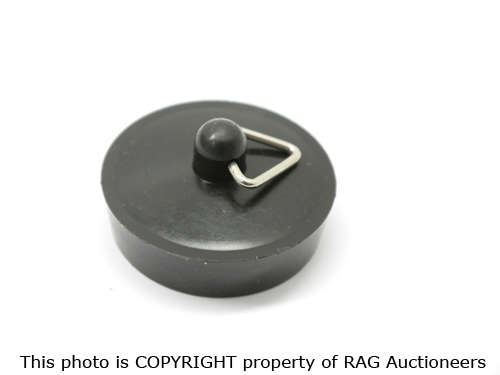 Plugs (90 Up for Grabs!!!)