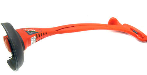 Flymo Mini Trim Auto Plus Trimmer (Weed Eater)