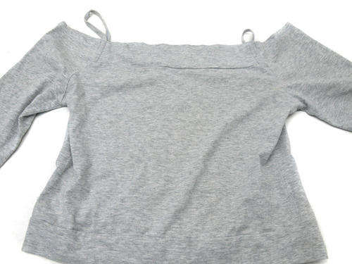 Clothes X 3