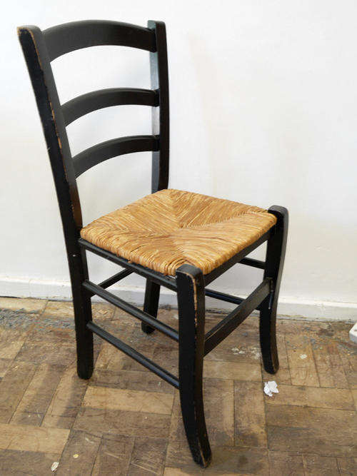 Dining Room Chair [18 Up for Grabs!!!]