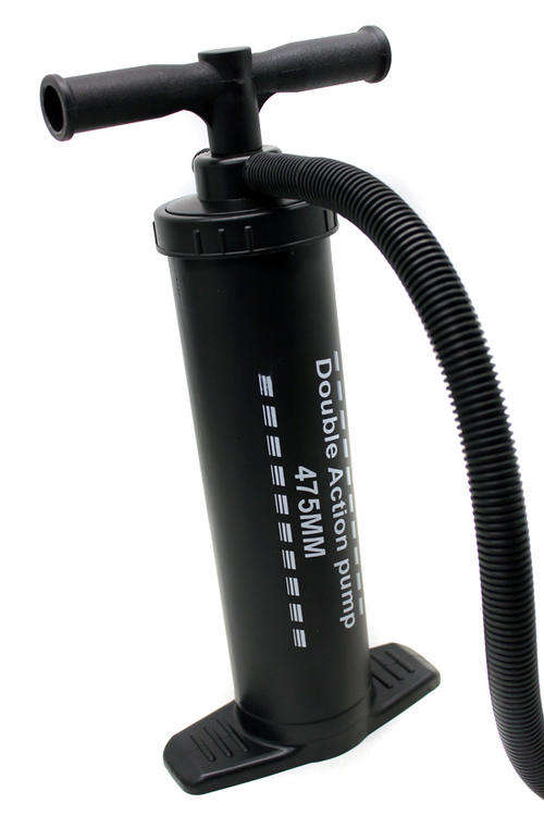 475 mm Double Action Hand Pump
