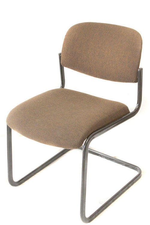 Office Chair (6 Up for Grabs!!!)