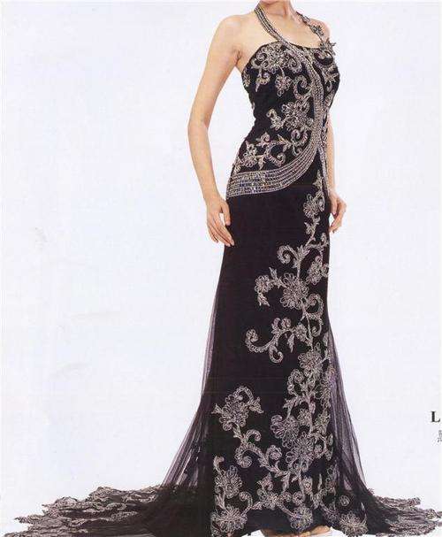 BRIDAL/GOWN/WEDDING/DRESS/ WEAR ALL