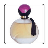 (AVON'S) **ON SPECIAL** Far Away Eau de parfum Spray 50ml