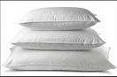 Hotel Collection Pillows