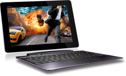 **BRAND NEW** **SEALED** ASUS TRANSFORMER TF700TF300 with Dock For Diesel10
