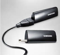 Samsung Wireless Lan Adapter