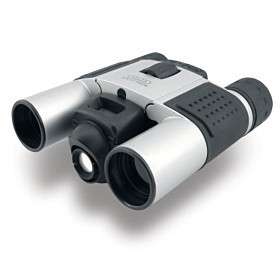 Digital Camera - Binoculars - Special Disign - PC Camera