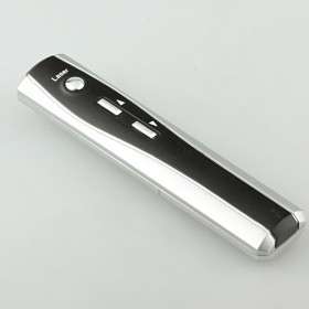 RC Laser Pointer Pen with Laser Pointer & Page Up/Down Function