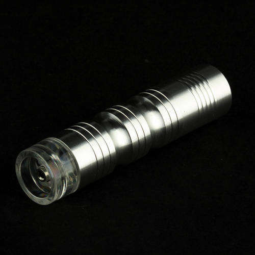 Emergency Mobile Phone Charger - Ideal for Nokia, Samsung, Sony Ericsson and Motorola Cell Phones