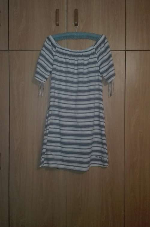 Hey Betty Dress From Truworths