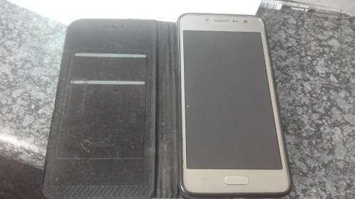 Samsung galaxy Grand Prime plus