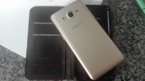 Samsung galaxy Grand Prime plus