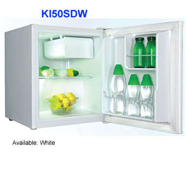 Kelvinator - KI50SD White