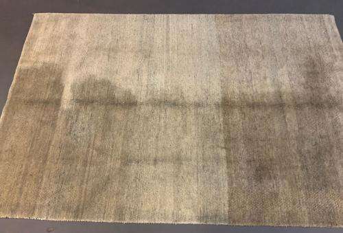 Fine Hand Woven Persian Gabbeh