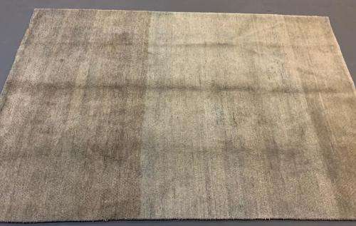 Fine Hand Woven Persian Gabbeh