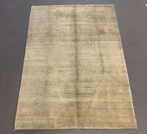 Fine Hand Woven Persian Gabbeh