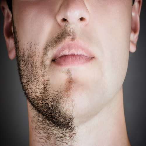Razor Blade Sharpener and Cleaner Razorpit
