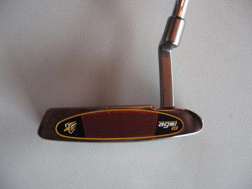 TaylorMade Rossa - Daytona