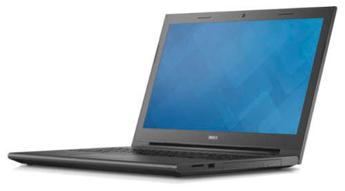 DELL Vostro 15" 3000 - 8GB RAM, 1TB HDD, i5
