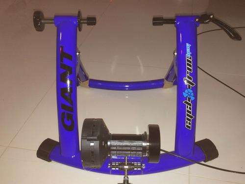 Cyclotron Mag II Trainer (Still in box)