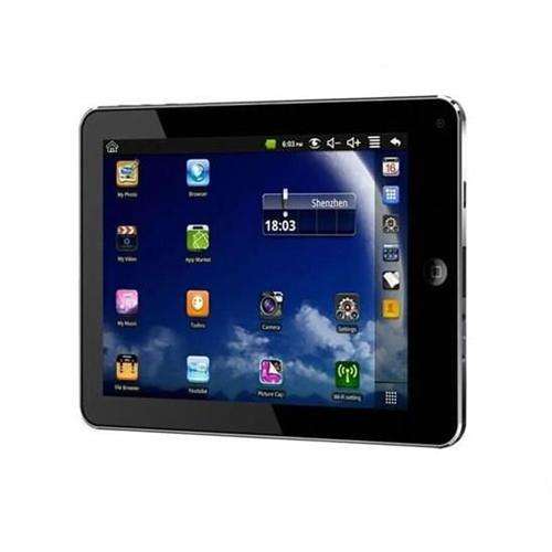 7 Inch VIA8650 Tablet PC - Android 2.2 *FREE POSTAGE*