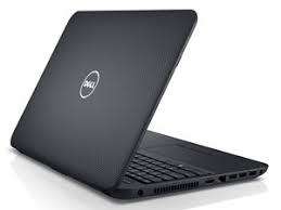DELL INSPIRON 15 3521, I5-3337U, 6 GB RAM, 750 GB HDD, 15.6`