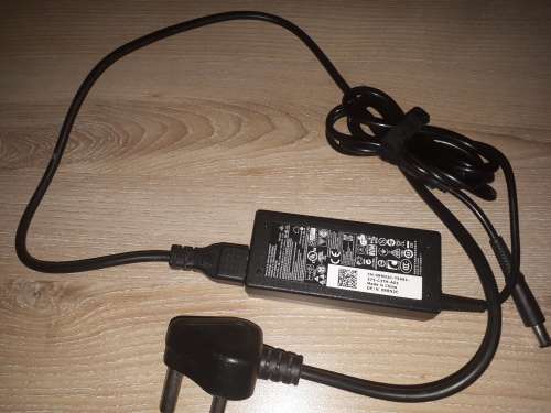 DELL INSPIRON 15 3521, I5-3337U, 6 GB RAM, 750 GB HDD, 15.6`
