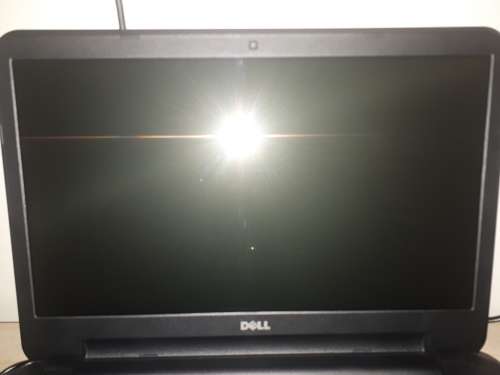 DELL INSPIRON 15 3521, I5-3337U, 6 GB RAM, 750 GB HDD, 15.6`