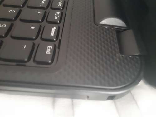 DELL INSPIRON 15 3521, I5-3337U, 6 GB RAM, 750 GB HDD, 15.6`