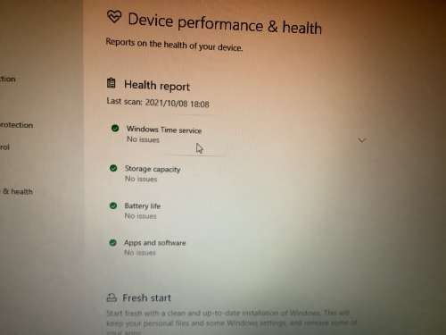 DELL INSPIRON 15 3521, I5-3337U, 6 GB RAM, 750 GB HDD, 15.6`