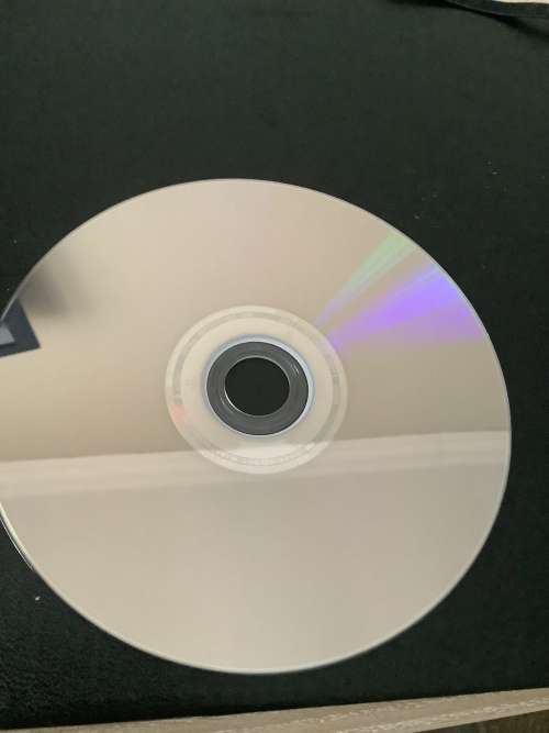 PlayStation 5 Model CFI-1016A 825 gb Disc Edition + MotoGp 21