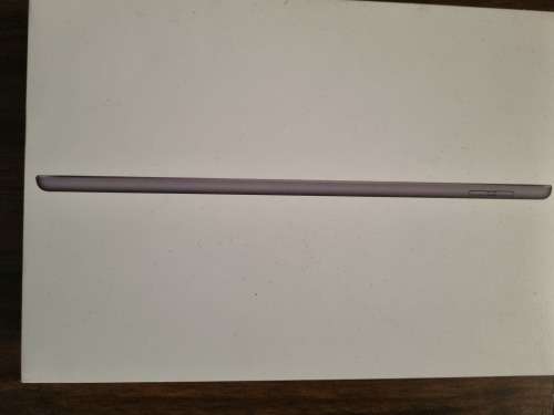 Apple Ipad 8th Generation 32GB Wifi Only