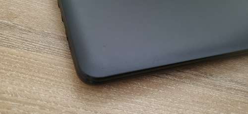 **Bargain** ASUS VivoBook X543U Intel Core i3 7100U 12 GB RAM 120 GB SSD
