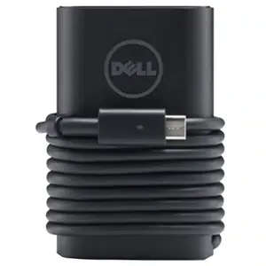 Dell 130W USB-C AC Adapter