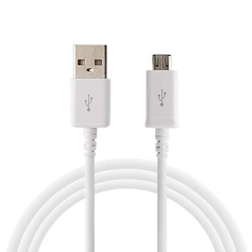 Ldnio 3x USB Port Wall Charger with FREE Lightning Cable or Micro USB cable