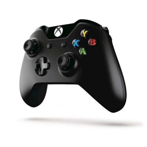 Xbox One Controller V2.0