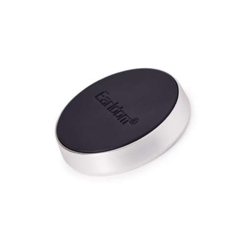 EARLDOM Car Magnetic Dashboard Mount