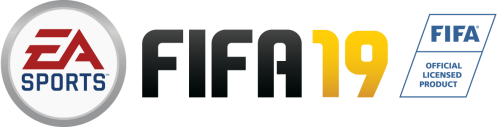 FIFA 19: Legacy Edition (PS3)