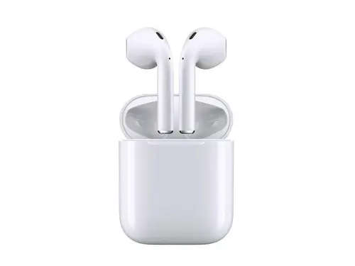 i12 Wireless Earphones