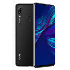 HUAWEI P SMART 2019 MIDNIGHT BLACK 64GB SINGLE SIM FREE SHIPPING INCLUDED