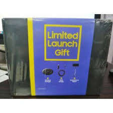 NOTE 9 GIFT PACKS BRAND NEW SEALED FREE SHIPPING INCLUDED